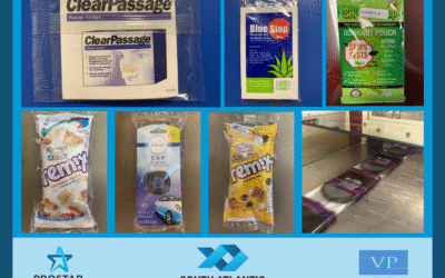 Our Co-Packaging Services Series: Flow Wrapping